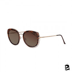 B1064.C2 
Bayan 
Güneş Gözlüğü