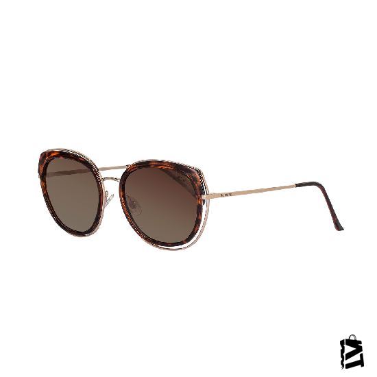 B1064.C2 
Bayan 
Güneş Gözlüğü-İnternetten