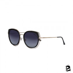 B1064.C3 
Bayan 
Güneş Gözlüğü