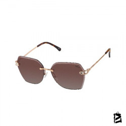 B1065.C1 
Bayan 
Güneş Gözlüğü