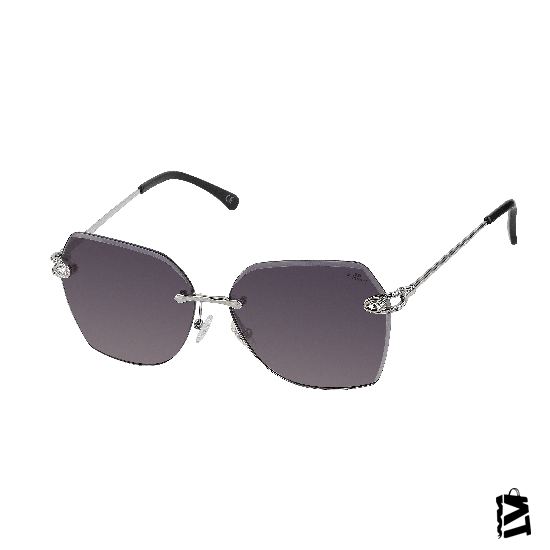 B1065.C2 
Bayan 
Güneş Gözlüğü-Elden