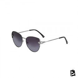 B1066.C3 
Bayan 
Güneş Gözlüğü