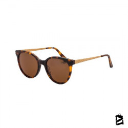 B1067.C2 
Bayan 
Güneş Gözlüğü