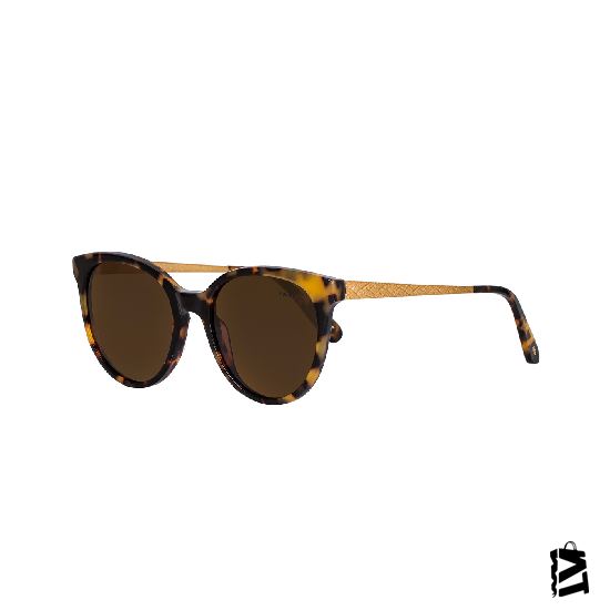 B1067.C3 
Bayan 
Güneş Gözlüğü-Sözleşmeli