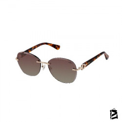 B1068.C2 
Unisex 
Güneş Gözlüğü