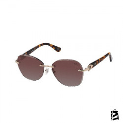 B1068.C3 
Unisex 
Güneş Gözlüğü