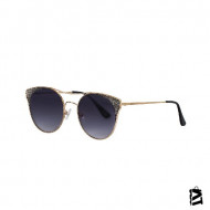 B1070.C1 
Bayan 
Güneş Gözlüğü