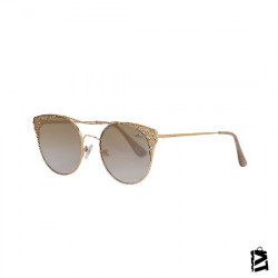 B1070.C2 
Bayan 
Güneş Gözlüğü