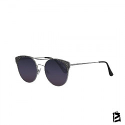 B1070.C3 
Bayan 
Güneş Gözlüğü