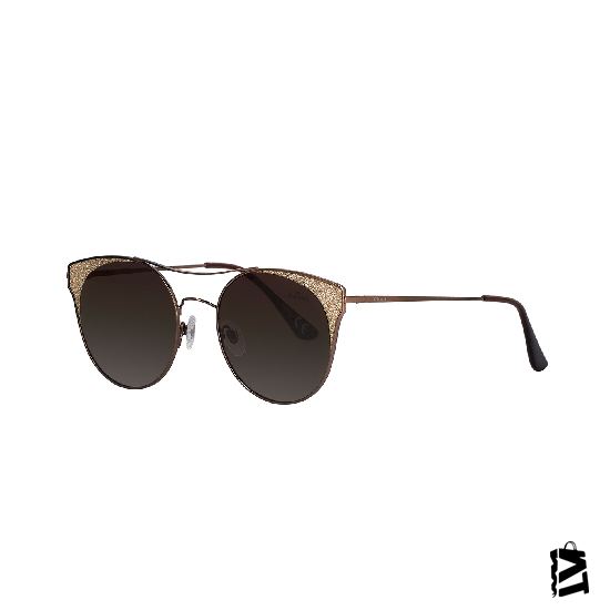 B1070.C4 
Bayan 
Güneş Gözlüğü-Sözleşmeli