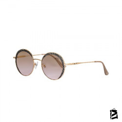 B1071.C2 
Bayan 
Güneş Gözlüğü