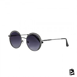 B1071.C3 
Bayan 
Güneş Gözlüğü