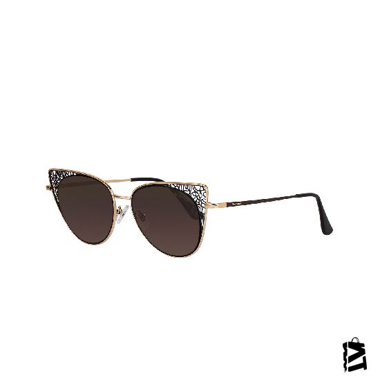 B1072.C2 
Bayan 
Güneş Gözlüğü-Sözleşmeli