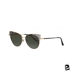 B1072.C3 
Bayan 
Güneş Gözlüğü