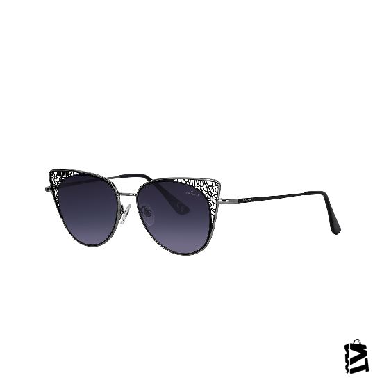 B1072.C4 
Bayan 
Güneş Gözlüğü-Elden