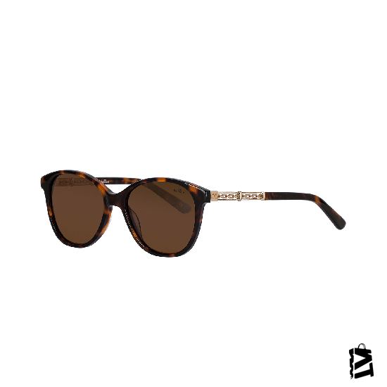 B1073.C2 
Bayan 
Güneş