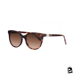 B1074.C2 
Bayan 
Güneş Gözlüğü