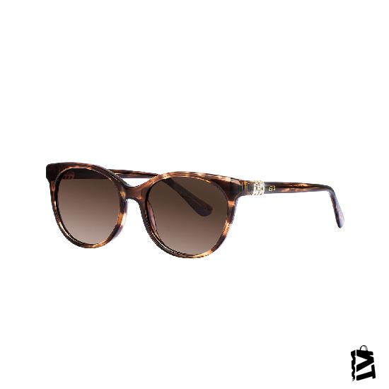 B1074.C3 
Bayan 
Güneş Gözlüğü-Elden