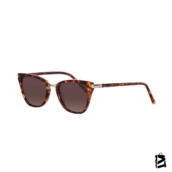 B1078.C3 
Bayan 
Güneş Gözlüğü-Senetli