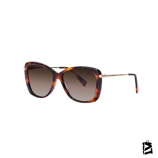 B1079.C1 
Bayan 
Güneş Gözlüğü-İnternetten