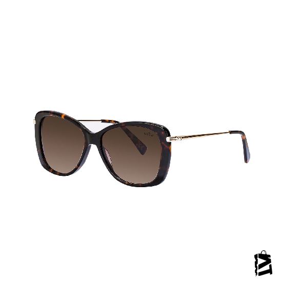 B1079.C3 
Bayan 
Güneş Gözlüğü-Elden