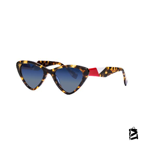 B1081.C3 
Bayan 
Güneş Gözlüğü-Sözleşmeli