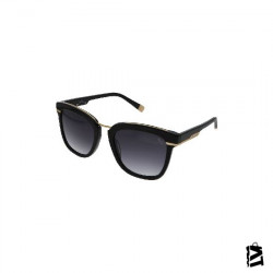 B1082.C4 
Bayan 
Güneş Gözlüğü