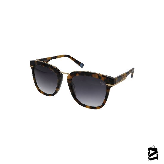 B1082.C5 
Bayan 
Güneş Gözlüğü-Senetli