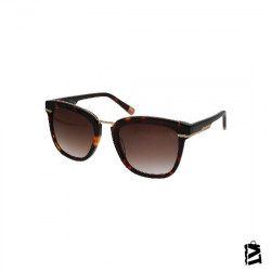 B1082.C6 
Bayan 
Güneş Gözlüğü