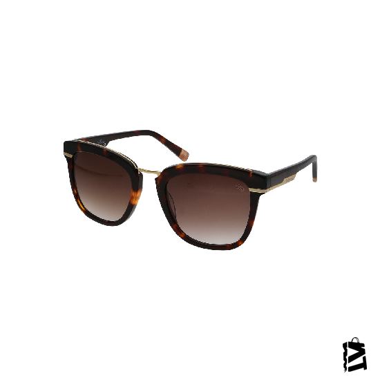 B1082.C6 
Bayan 
Güneş Gözlüğü-Sözleşmeli