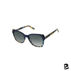 B1085.C1 
Bayan 
Güneş Gözlüğü