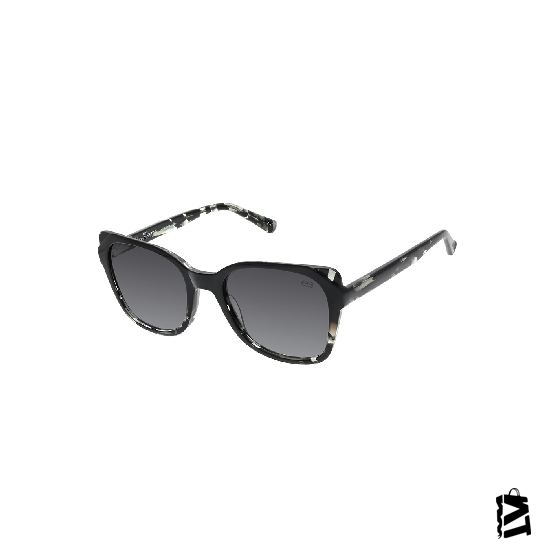 B1085.C3 
Bayan 
Güneş Gözlüğü-Elden