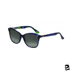 B1087.C1 
Bayan 
Güneş Gözlüğü