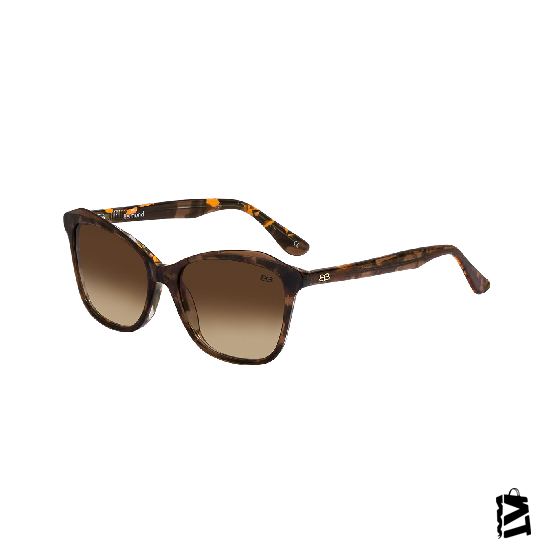 B1087.C2 
Bayan 
Güneş Gözlüğü-Bankasız