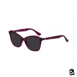 B1087.C3 
Bayan 
Güneş Gözlüğü