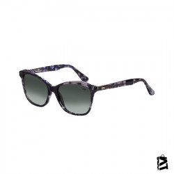 B1087.C4 
Bayan 
Güneş Gözlüğü