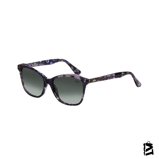 B1087.C4 
Bayan 
Güneş Gözlüğü-Elden