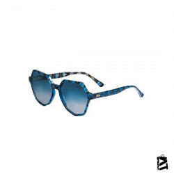 B1099.C2 
Bayan 
Güneş Gözlüğü