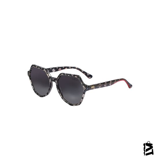 B1099.C3 
Bayan 
Güneş Gözlüğü-Bankasız