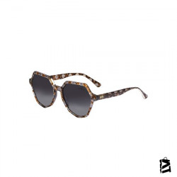 B1099.C4 
Bayan 
Güneş Gözlüğü