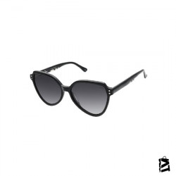 B1100.C6 
Bayan 
Güneş Gözlüğü