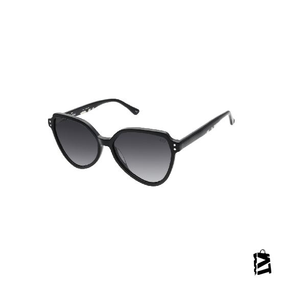 B1100.C6 
Bayan 
Güneş Gözlüğü-Elden