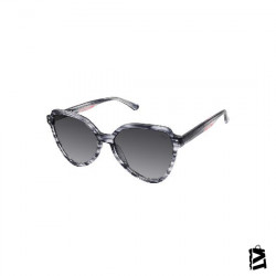 B1100.C7 
Bayan 
Güneş Gözlüğü