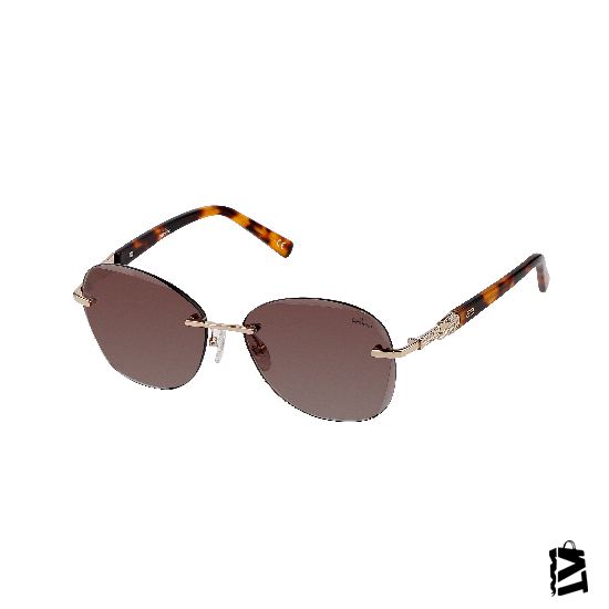 B1102.C1 
Unisex 
Güneş