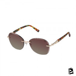 B1102.C4 
Unisex 
Güneş Gözlüğü