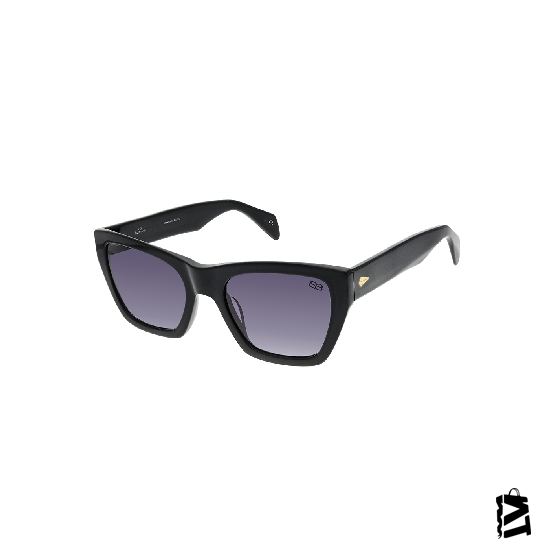 B1103.C1 
Bayan 
Güneş Gözlüğü-Elden