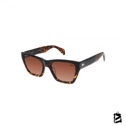 B1103.C2 
Bayan 
Güneş Gözlüğü