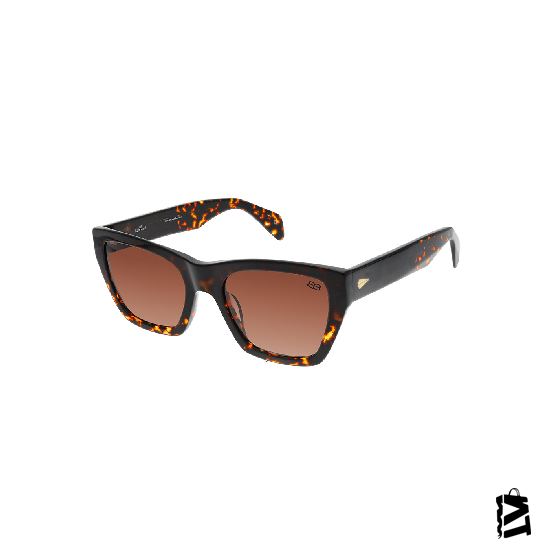 B1103.C2 
Bayan 
Güneş Gözlüğü-Senetli