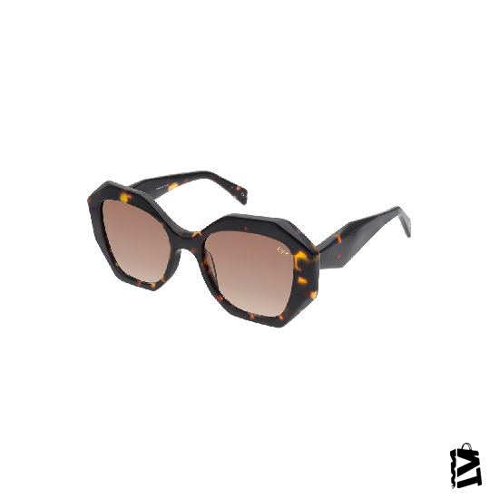 B1104.C2 
Bayan 
Güneş Gözlüğü-Kefilsiz