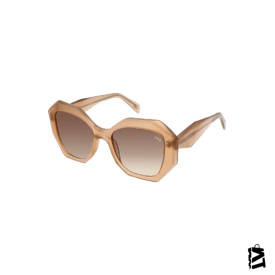 B1104.C3 
Bayan 
Güneş Gözlüğü-İnternetten